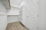 1632 Piedmont Road - Photo 16