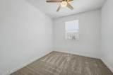 1632 Piedmont Road - Photo 17