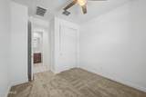 1632 Piedmont Road - Photo 18