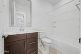 1632 Piedmont Road - Photo 19