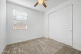 1632 Piedmont Road - Photo 20