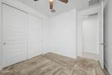 1632 Piedmont Road - Photo 21