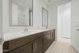 1632 Piedmont Road - Photo 22