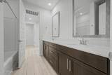 1632 Piedmont Road - Photo 23