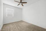 1632 Piedmont Road - Photo 24