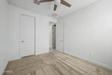 1632 Piedmont Road - Photo 25