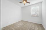 1632 Piedmont Road - Photo 26
