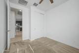 1632 Piedmont Road - Photo 27
