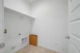 1632 Piedmont Road - Photo 28