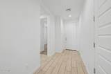 1632 Piedmont Road - Photo 4