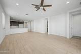 1632 Piedmont Road - Photo 7