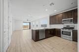 1632 Piedmont Road - Photo 8