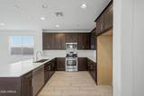 1632 Piedmont Road - Photo 9