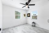 718 3RD Place - Photo 12