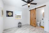 718 3RD Place - Photo 13
