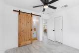 718 3RD Place - Photo 14