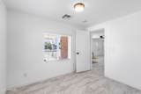 718 3RD Place - Photo 17