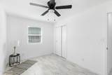 718 3RD Place - Photo 18