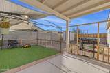 117 Buffalo Drive - Photo 10
