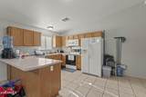 117 Buffalo Drive - Photo 12