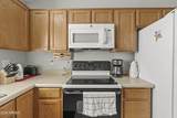 117 Buffalo Drive - Photo 13