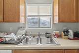 117 Buffalo Drive - Photo 14