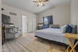 117 Buffalo Drive - Photo 16