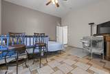 117 Buffalo Drive - Photo 17