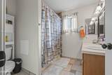117 Buffalo Drive - Photo 19