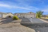 117 Buffalo Drive - Photo 2