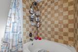 117 Buffalo Drive - Photo 21