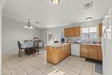 117 Buffalo Drive - Photo 22