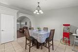 117 Buffalo Drive - Photo 23