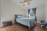 117 Buffalo Drive - Photo 24