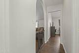 117 Buffalo Drive - Photo 26