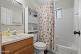 117 Buffalo Drive - Photo 27