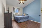 117 Buffalo Drive - Photo 28