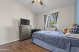 117 Buffalo Drive - Photo 29