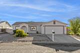 117 Buffalo Drive - Photo 33