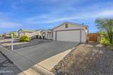 117 Buffalo Drive - Photo 4