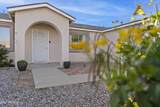 117 Buffalo Drive - Photo 5