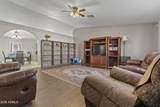 117 Buffalo Drive - Photo 7