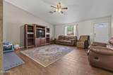 117 Buffalo Drive - Photo 8