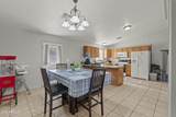 117 Buffalo Drive - Photo 9