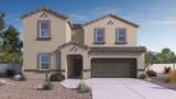 17488 Illini Street - Photo 1