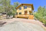 434 Keen Street - Photo 1