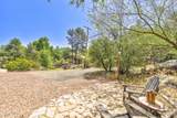 434 Keen Street - Photo 11
