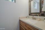 434 Keen Street - Photo 12