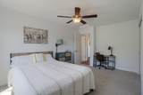 434 Keen Street - Photo 14