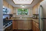 434 Keen Street - Photo 15